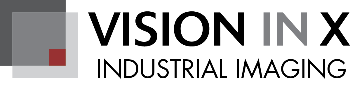 Vision in X industrial imaging GmbH